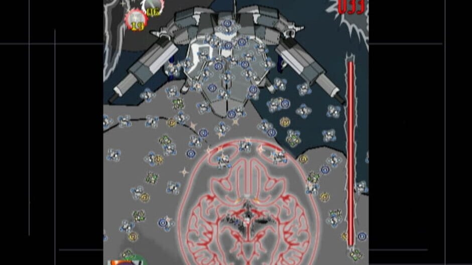 Screenshot Ultimate Shooting Collection