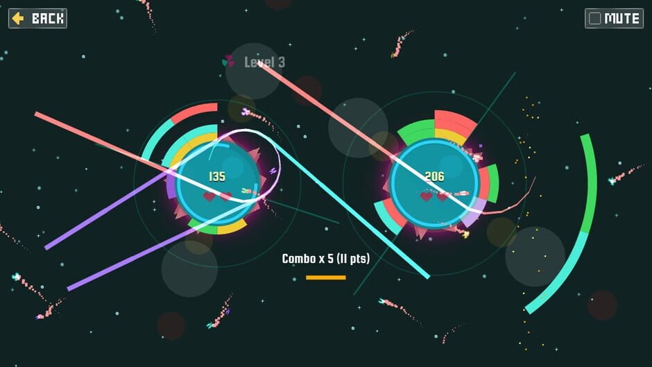 Screenshot QbQbQb