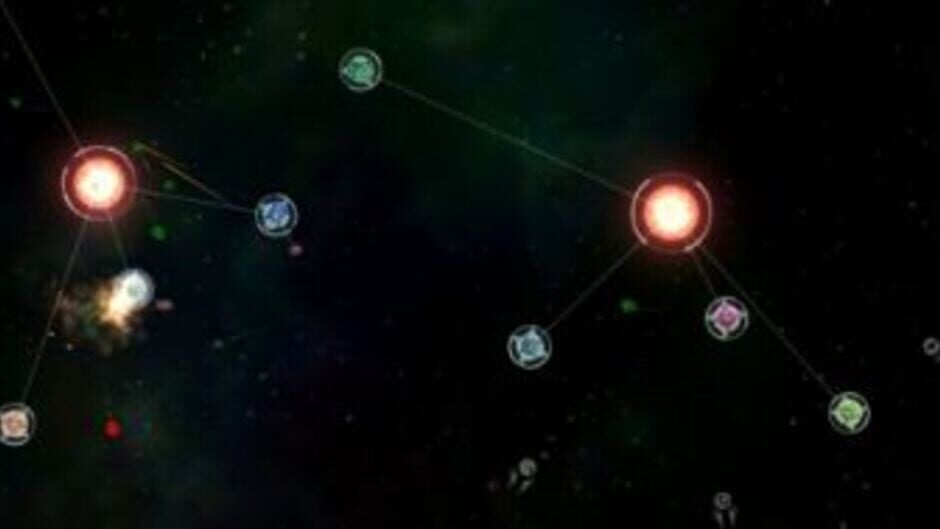 Screenshot Solar 2