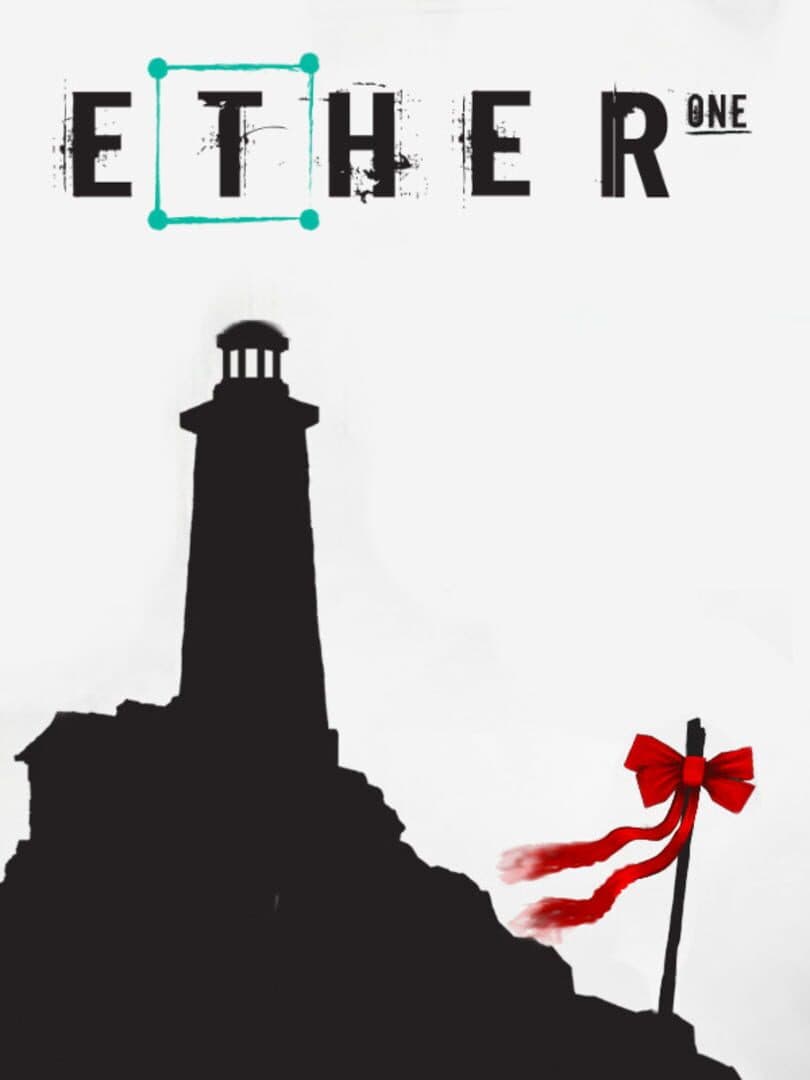 Cover of Ether One