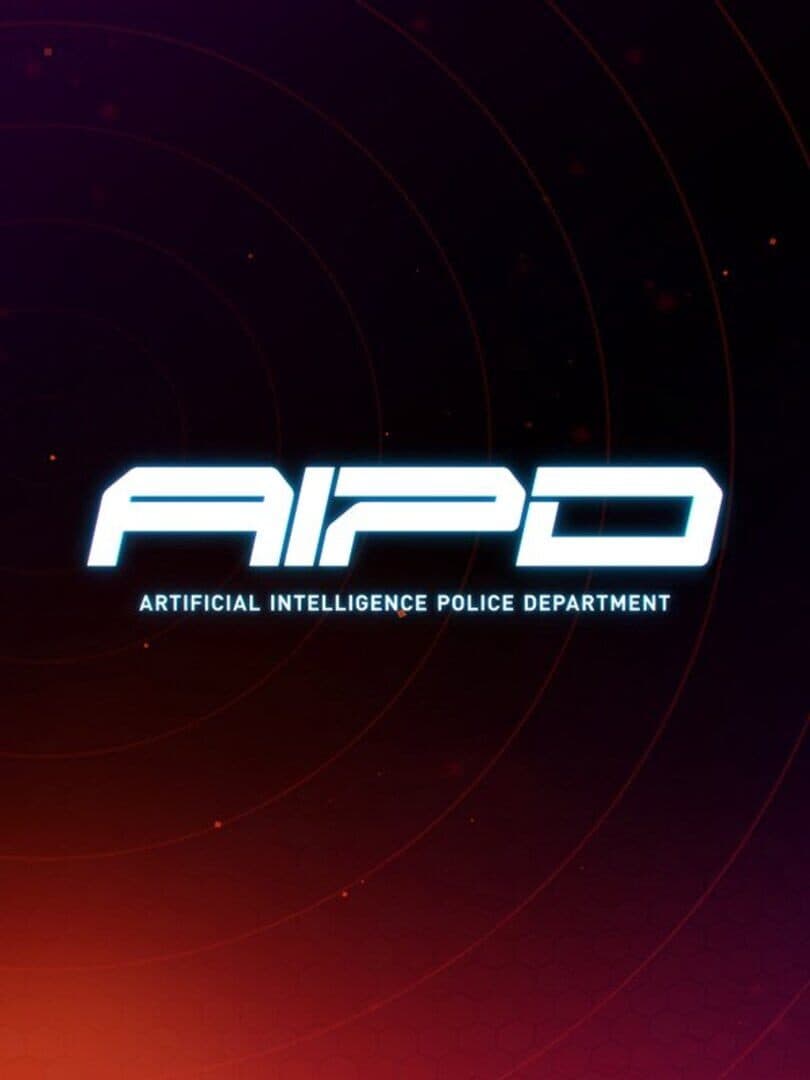 Cover of AIPD
