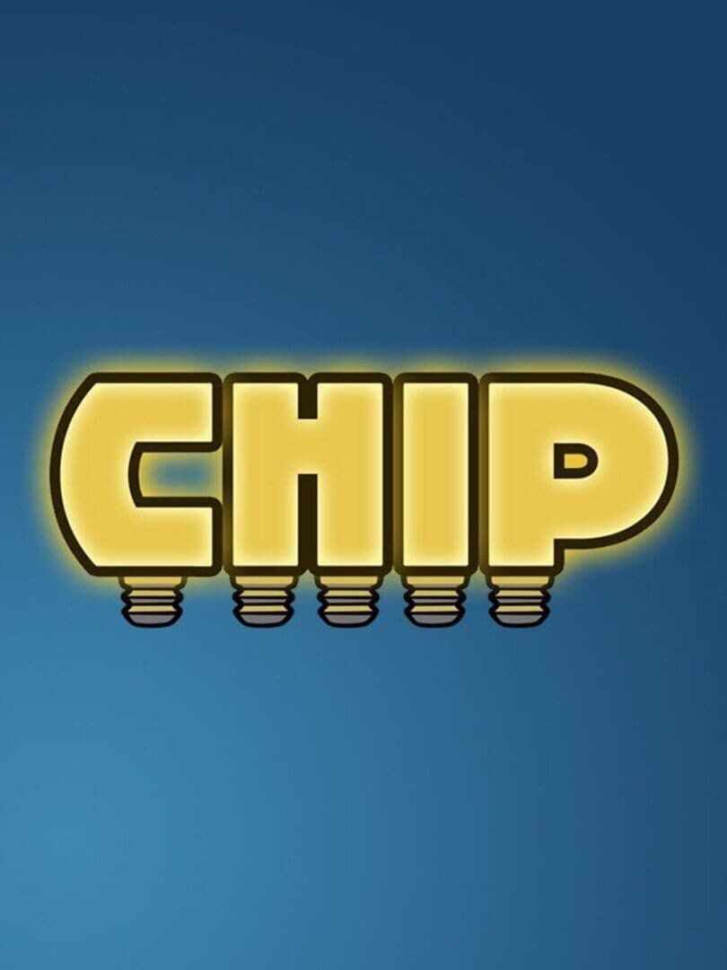 Cover of Chip