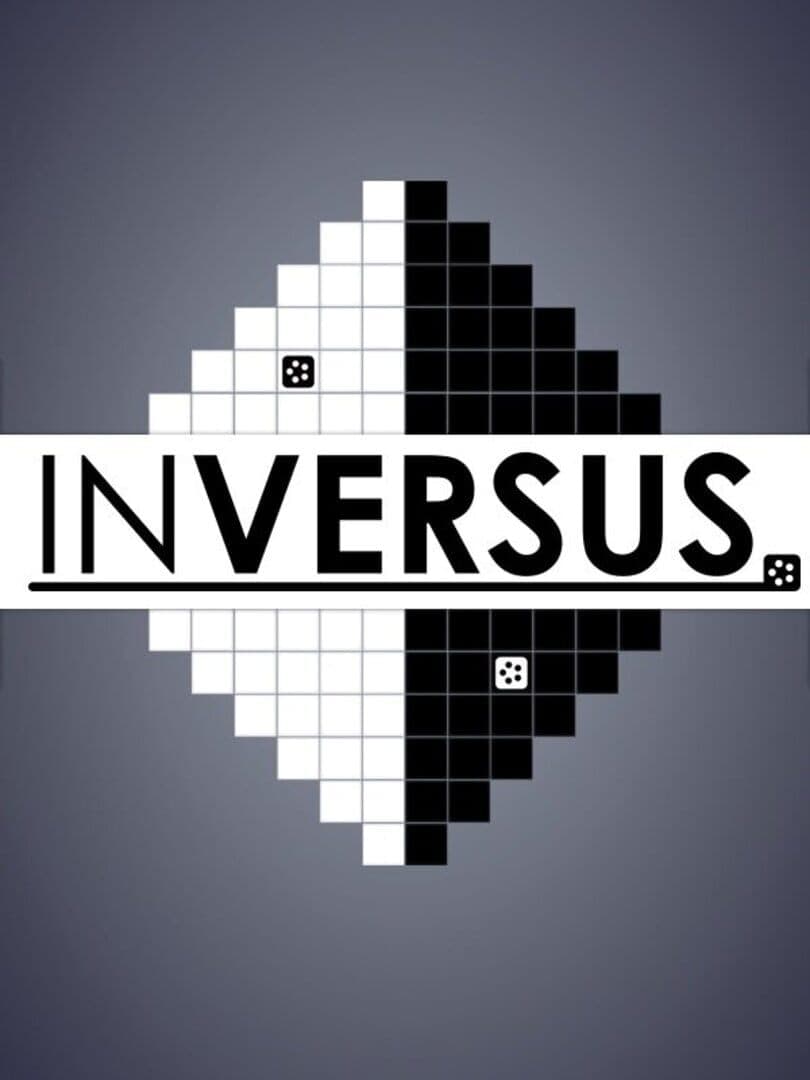 Cover of Inversus