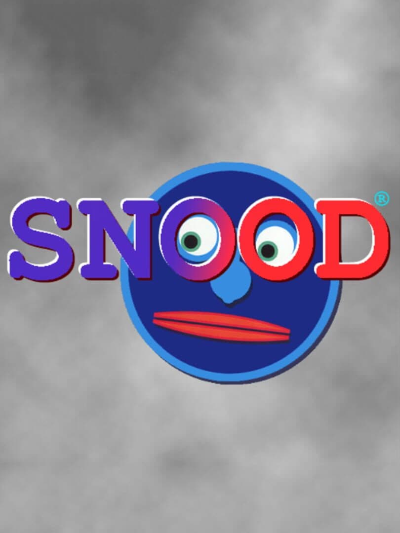 Cover of Snood
