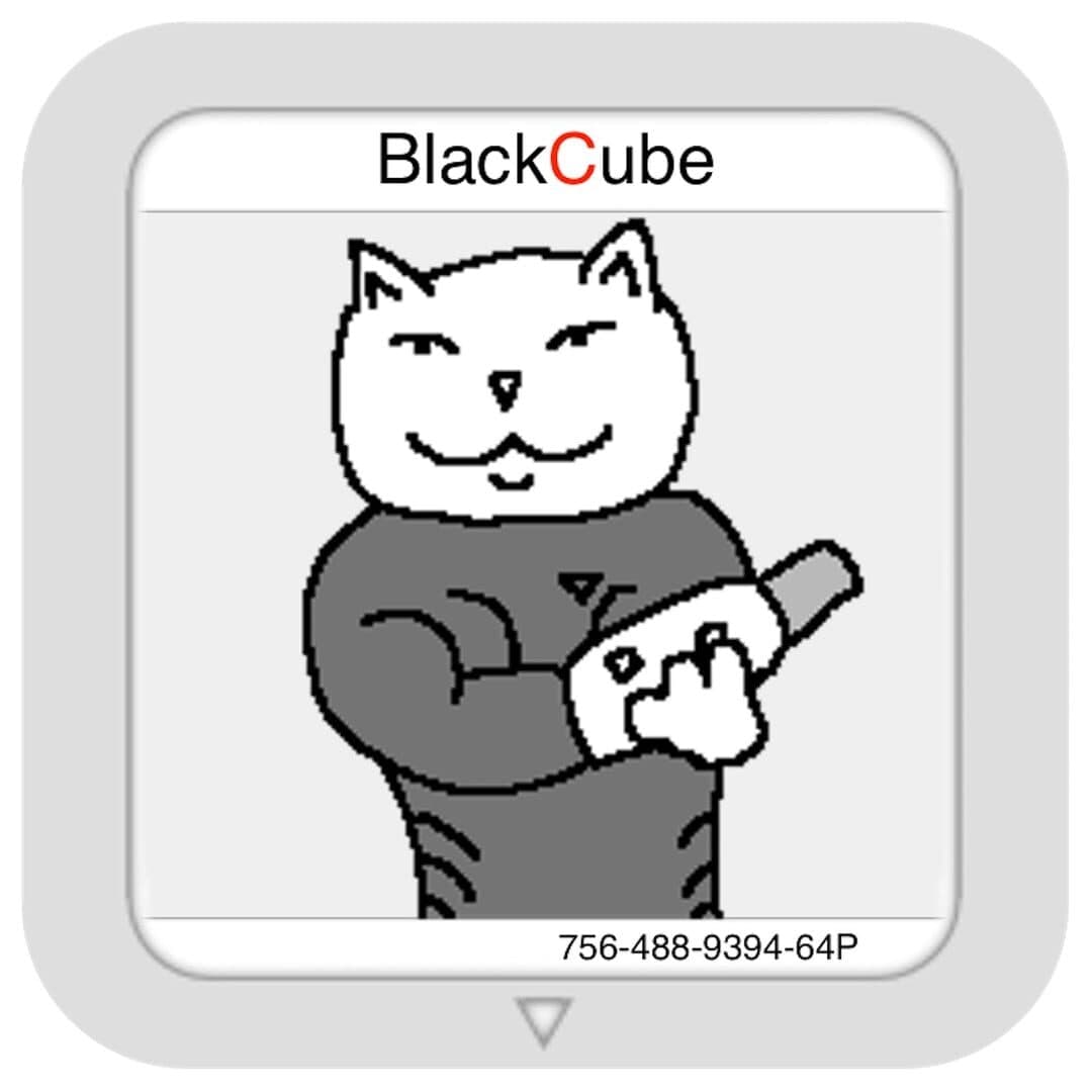 Cover of CatTroid: Among Humans