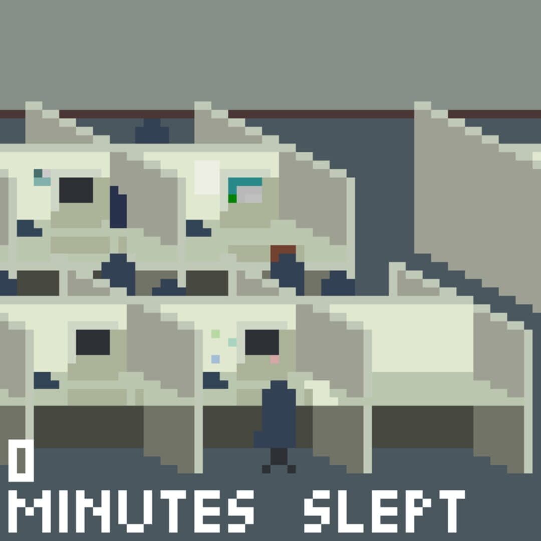 Cover of IT was only a dream