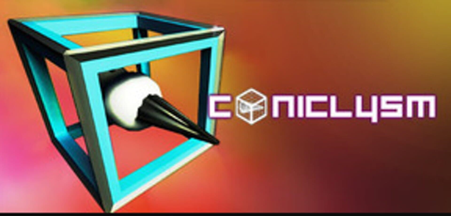 Cover of Coniclysm