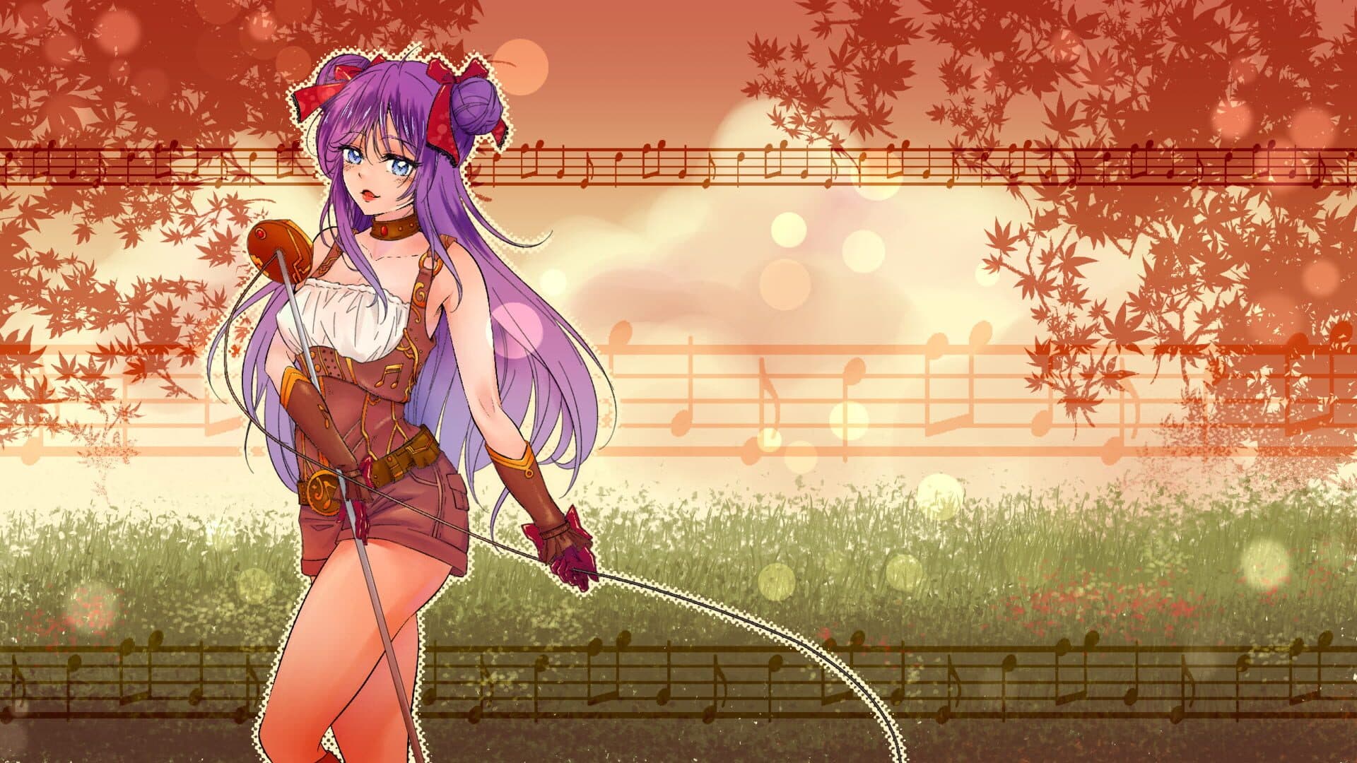 Cover of Heartomics: Lost Count