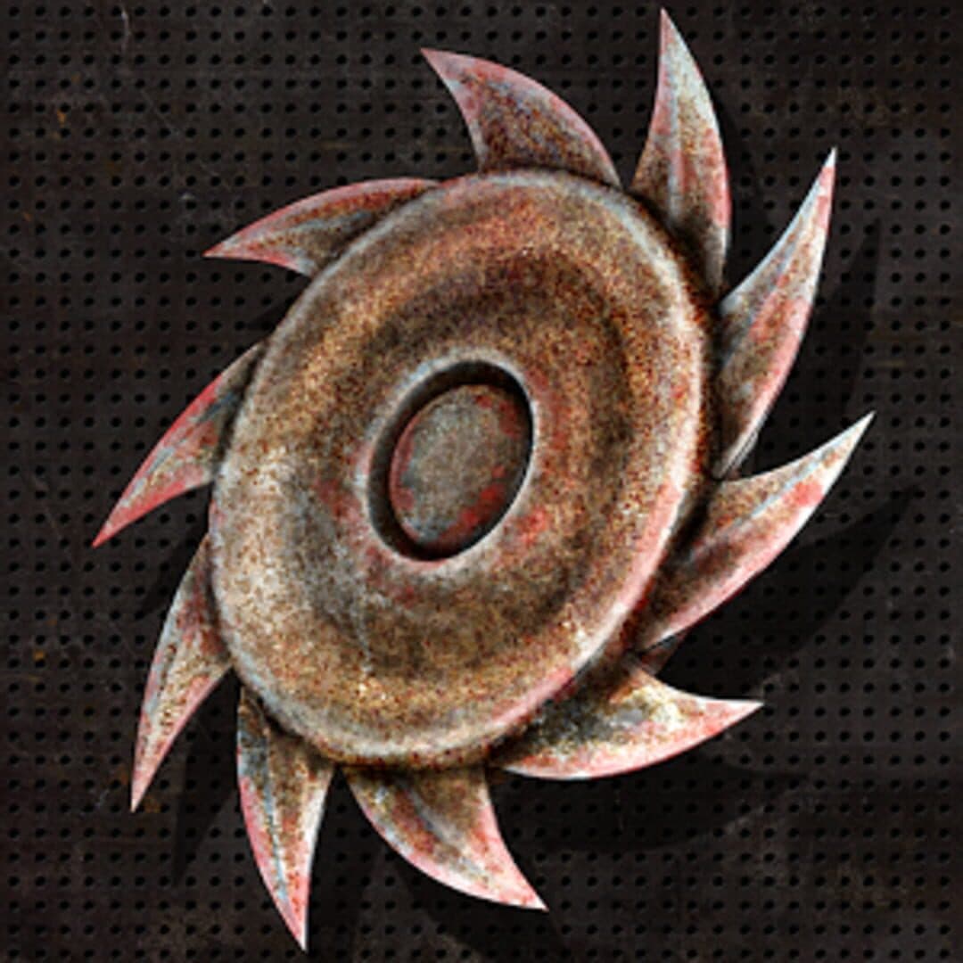 Cover of Rusty Stings
