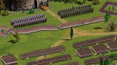 Miniature 2