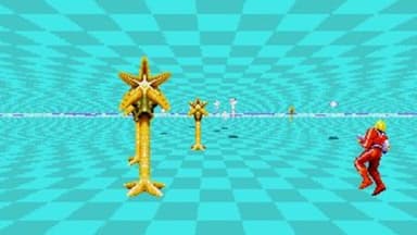 Miniature 5