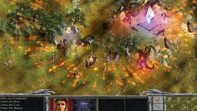 Miniature 3