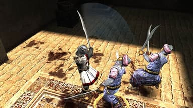 Miniature 2