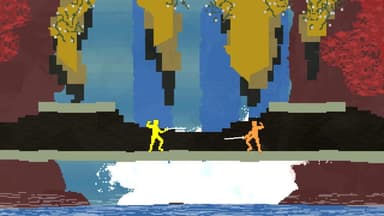 Miniature 4