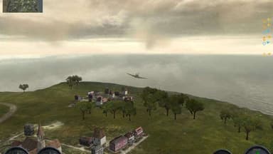 Miniature 3