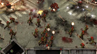 Miniature 7
