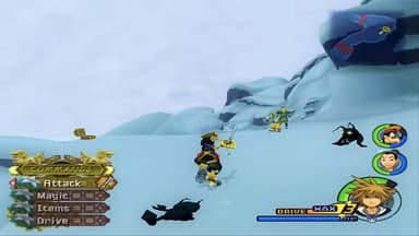Miniature 2
