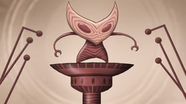 Miniature 3