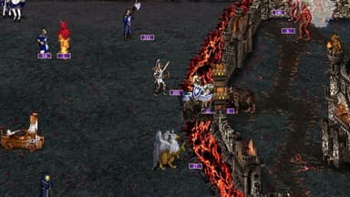 Miniature 3