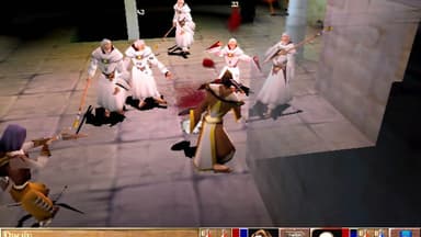 Miniature 4