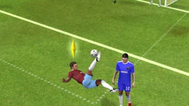 Miniature 7