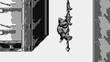 Miniature 3
