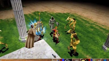 Miniature 2