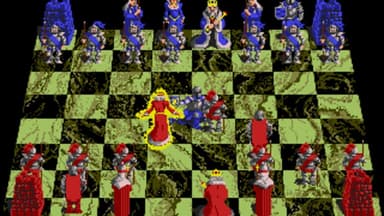 Miniature 4