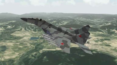 Miniature 3