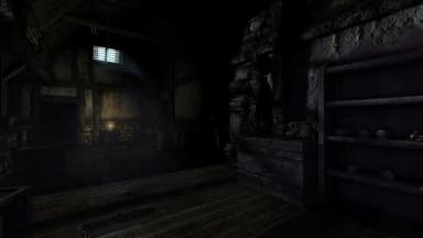 Miniature 3