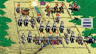 Miniature 4