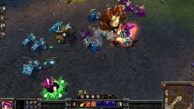 Miniature 2