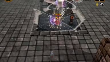 Miniature 4