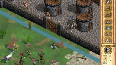Miniature 2