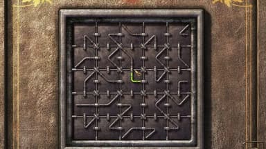 Miniature 3