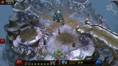 Miniature 2