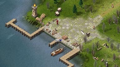 Miniature 1