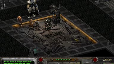Miniature 1