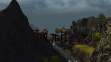 Miniature 4