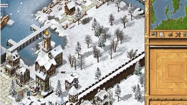 Miniature 4