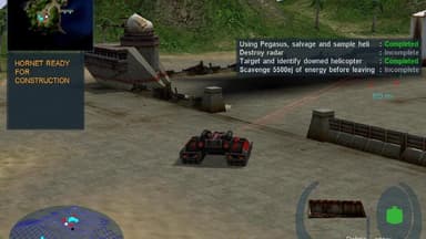 Miniature 4