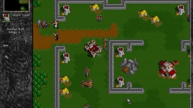 Miniature 7
