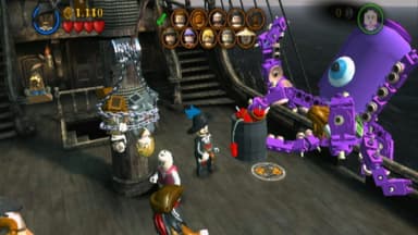 Miniature 10