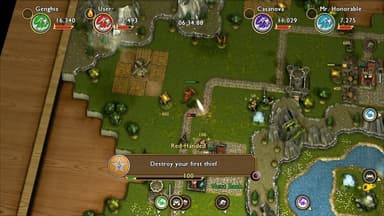 Miniature 3