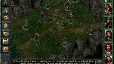 Miniature 3