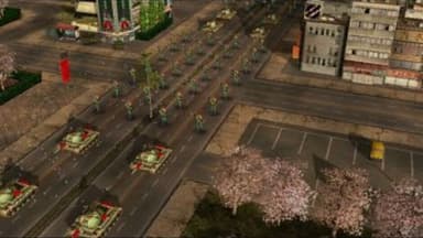 Miniature 3