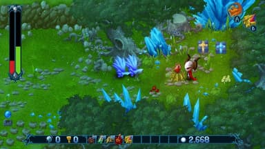Miniature 3