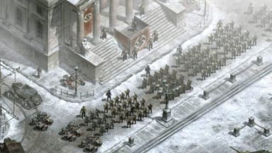 Miniature 1