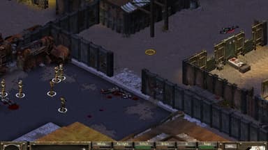 Miniature 3