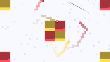 Miniature 4